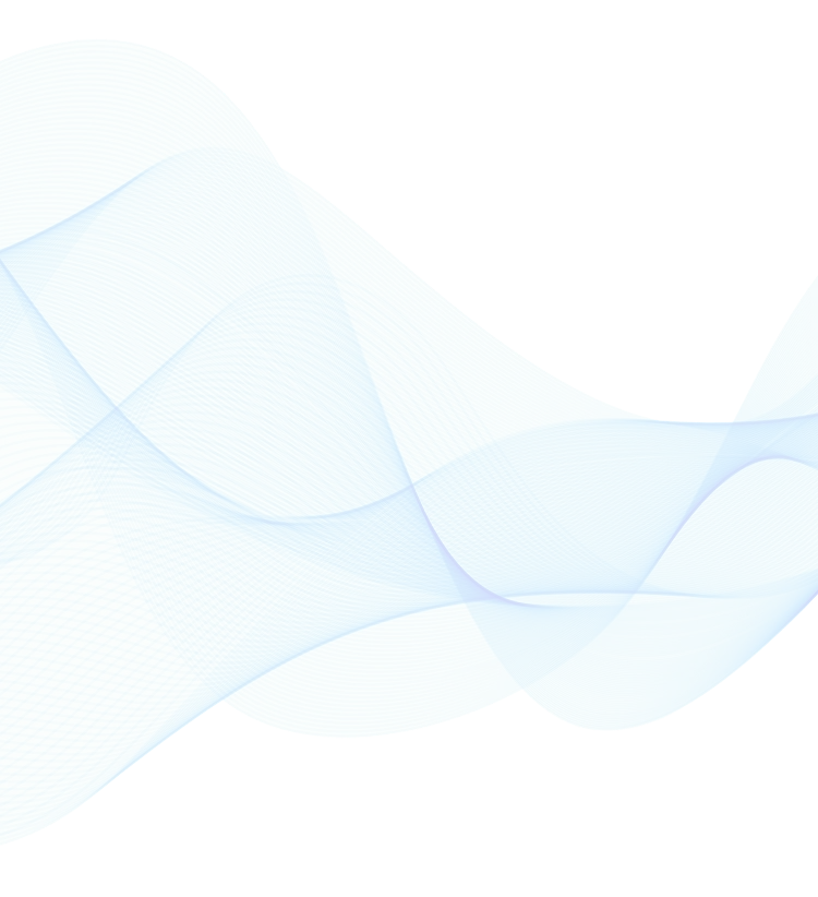 backgroundBlue-mobile